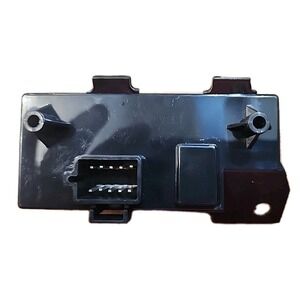 besttruck Replacement for AM141075 Electronic Control Unit for X300 X304 X320...